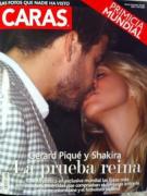 Прикрепленное изображение: 1300549784_20110315_pique_1.jpg
