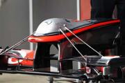 Прикрепленное изображение: 2011_mclaren0308.jpg