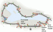 Прикрепленное изображение: 2011_aus.gif