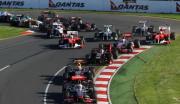 Прикрепленное изображение: 11_aus_race.jpg