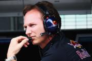 Прикрепленное изображение: horner.jpg