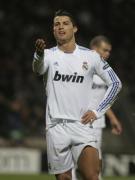 Прикрепленное изображение: 20110227_cristiano_ronaldo.jpg