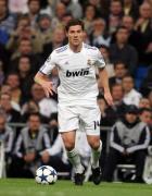 Прикрепленное изображение: 20110301_XABI_ALONSO.jpg