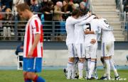 Прикрепленное изображение: 20110313_Real_Madrid_Castilla_AtMadrid_B.jpg