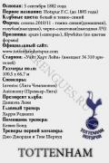 Прикрепленное изображение: tottenham.jpg