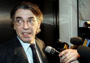 Прикрепленное изображение: moratti.jpg