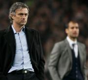 Прикрепленное изображение: 20110322_jose_mourinho.jpg