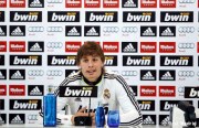 Прикрепленное изображение: 20110330_sergio_canales.png