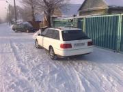 Прикрепленное изображение: full.jpg