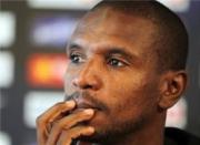 Прикрепленное изображение: 34712345.jpg