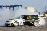 Прикрепленное изображение: kenblock_2.jpg