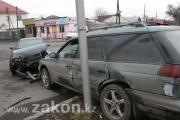 Прикрепленное изображение: 040307732.JPG