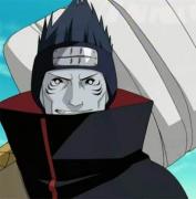 Прикрепленное изображение: kisame_title.jpg