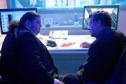 Прикрепленное изображение: oJorge_Garcia_Fringe_exclusive_510.jpg