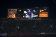 Прикрепленное изображение: 2011_03_19_FCB___GETAFE_CF_002.jpg