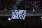 Прикрепленное изображение: 2011_03_19_PARTIDO_08.JPG