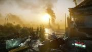 Прикрепленное изображение: Crysis2_2011_03_25_20_14_47_27.jpg