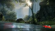 Прикрепленное изображение: Crysis2_2011_03_28_20_04_02_23.jpg