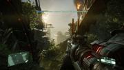 Прикрепленное изображение: Crysis2_2011_03_28_20_37_53_97.jpg