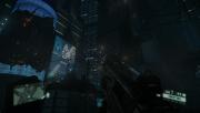 Прикрепленное изображение: Crysis2_2011_03_28_22_36_05_80.jpg