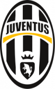 Прикрепленное изображение: Juventus.png