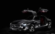 Прикрепленное изображение: Mercedes_Benz_SLS_AMG.jpg