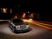 Прикрепленное изображение: Bentley_Arnage..jpg