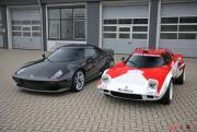 Прикрепленное изображение: new_lancia_stratos_5jpg_IMG8OF9ES_image_small.jpg