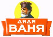 Прикрепленное изображение: logo.jpg