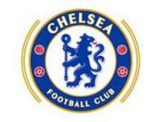 Прикрепленное изображение: 1332174127Chelsea_logo.jpg