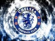 Прикрепленное изображение: 1332336800chelsea_logo.jpg