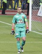 Прикрепленное изображение: 300px_Igor_Akinfeev_6622.jpg