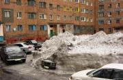 Прикрепленное изображение: x_9c1a5df7.jpg