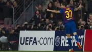 Прикрепленное изображение: 1331214891_2012_03_07_fcb_bayer_04_leverkusen_022..jpg