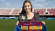 Прикрепленное изображение: 1331313659_2012_03_08_entrevista_alex_morgan_003_o.jpg