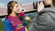 Прикрепленное изображение: 1331313708_2012_03_08_entrevista_alex_morgan_009_o.jpg