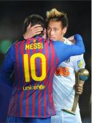 Прикрепленное изображение: 77519_ori_neymar1.jpg