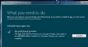 Прикрепленное изображение: Windows_8_Consumer_Preview_Windows_Defender_MSE_12.png