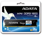 Прикрепленное изображение: ADATA_XPG_Gaming_Series_DDR3_1600_8GB_Memory_Module.jpg