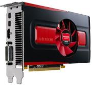 Прикрепленное изображение: AMD_Officially_Intros_Radeon_HD_7850_HD_7870_Pitcairn_Cards_4.jpg