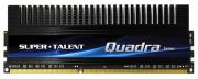 Прикрепленное изображение: Super_Talent_Quadra_Series_DDR3_2133_Memory_Module.jpg