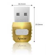 Прикрепленное изображение: apacer_ah152_01.jpg