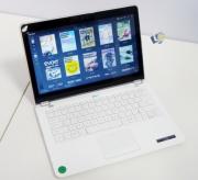 Прикрепленное изображение: touchscreen_ultrabook.jpg