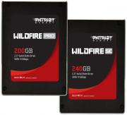 Прикрепленное изображение: Patriot_Wildfire_Pro_and_Patriot_Wildfire_SE_SSDs.jpg