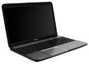 Прикрепленное изображение: toshiba_satellite_pro_2012_01.jpg