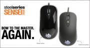 Прикрепленное изображение: SteelSeries_Sensei_RAW_Glossy_and_Rubberized_Editions.jpg