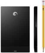 Прикрепленное изображение: Seagate_500GB_Seagate_GoFlex_Slim_USB_3.0.jpg