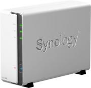 Прикрепленное изображение: synology_diskstation_ds112j_3.jpg