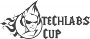 Прикрепленное изображение: logo_techlabs_cup_full.jpg