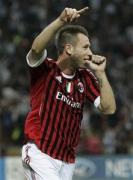 Прикрепленное изображение: antonio_cassano_221x300.jpg